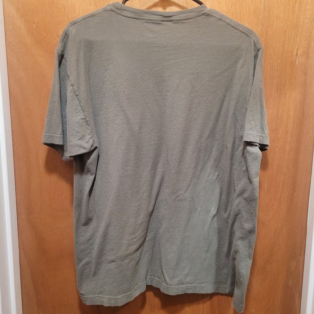 Duran Duran Ordinary World T-Shirt - Size L - Picture 3 of 4